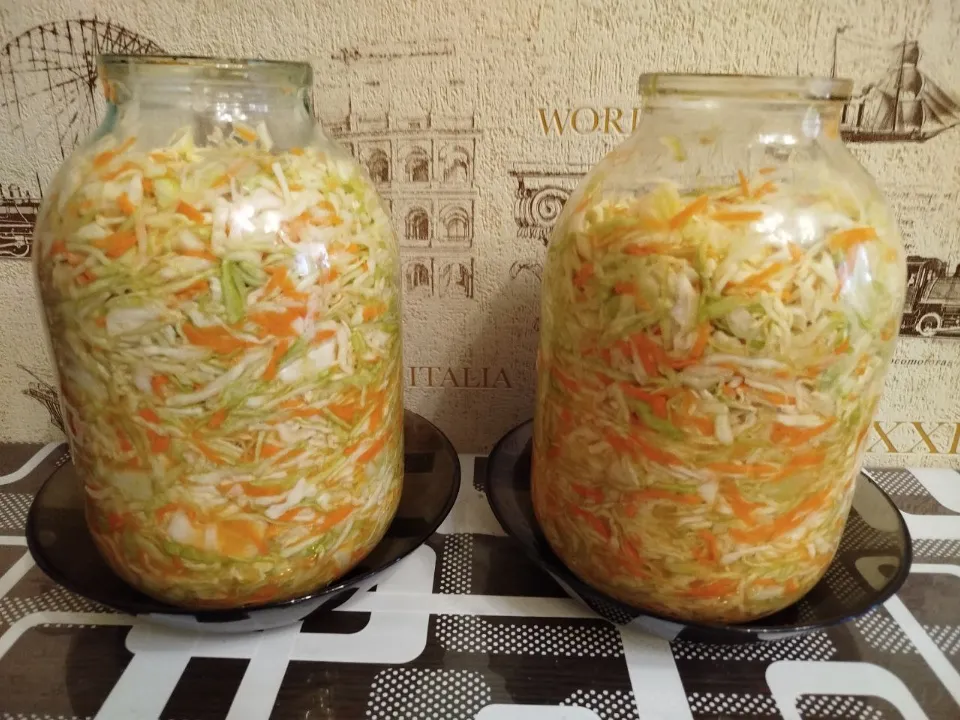 Фото: REGIONS/Юлия Куделькина