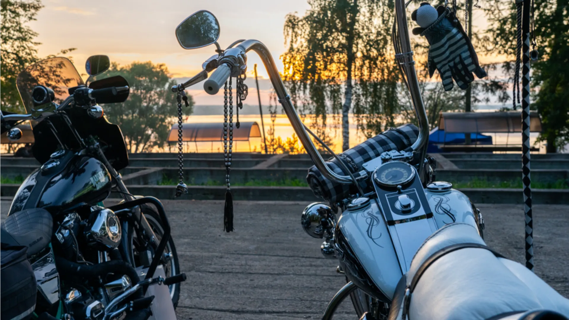 Фото: медиасток.рф