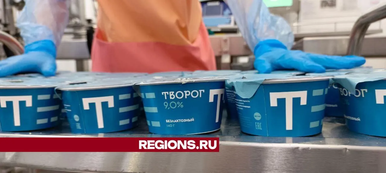 Фото: Евгений Рой&nbsp;