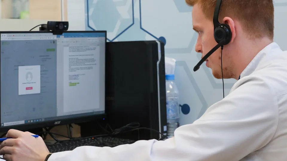 Фото: ТАСС/Владимир Гердо