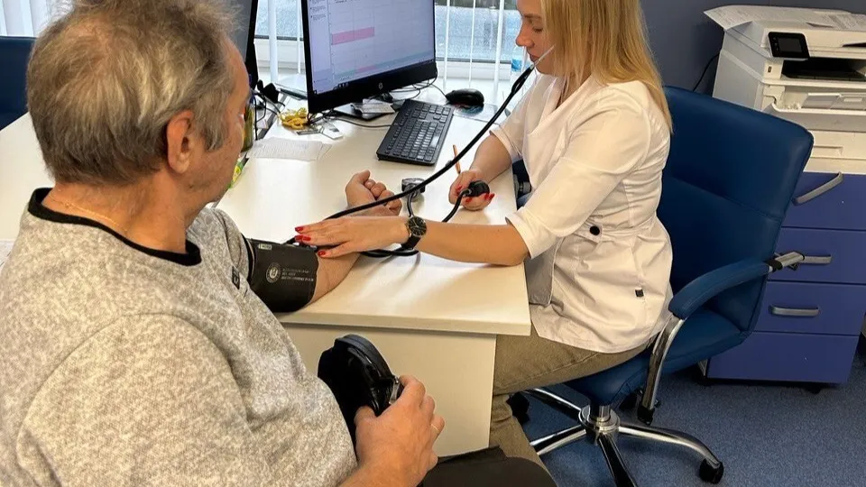 Фото: t.me/egcrb