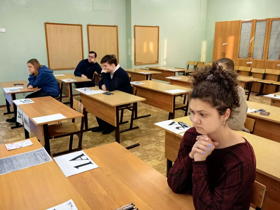 Фото: МедиаБанк Подмосковья/Елена Катасонова