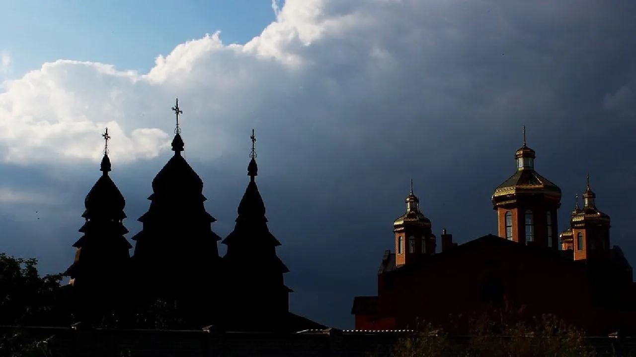В Херсоне местных жителей заставляют принудительно жертвовать деньги на ВСУ