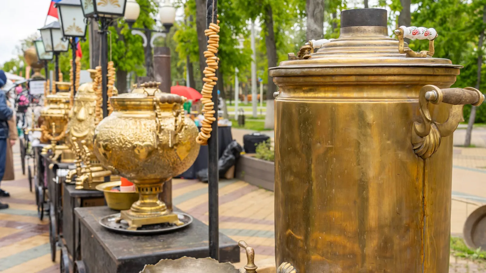 Фото: Антон Селянин