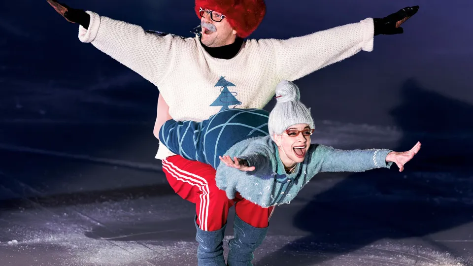 Фото: медиасток.рф