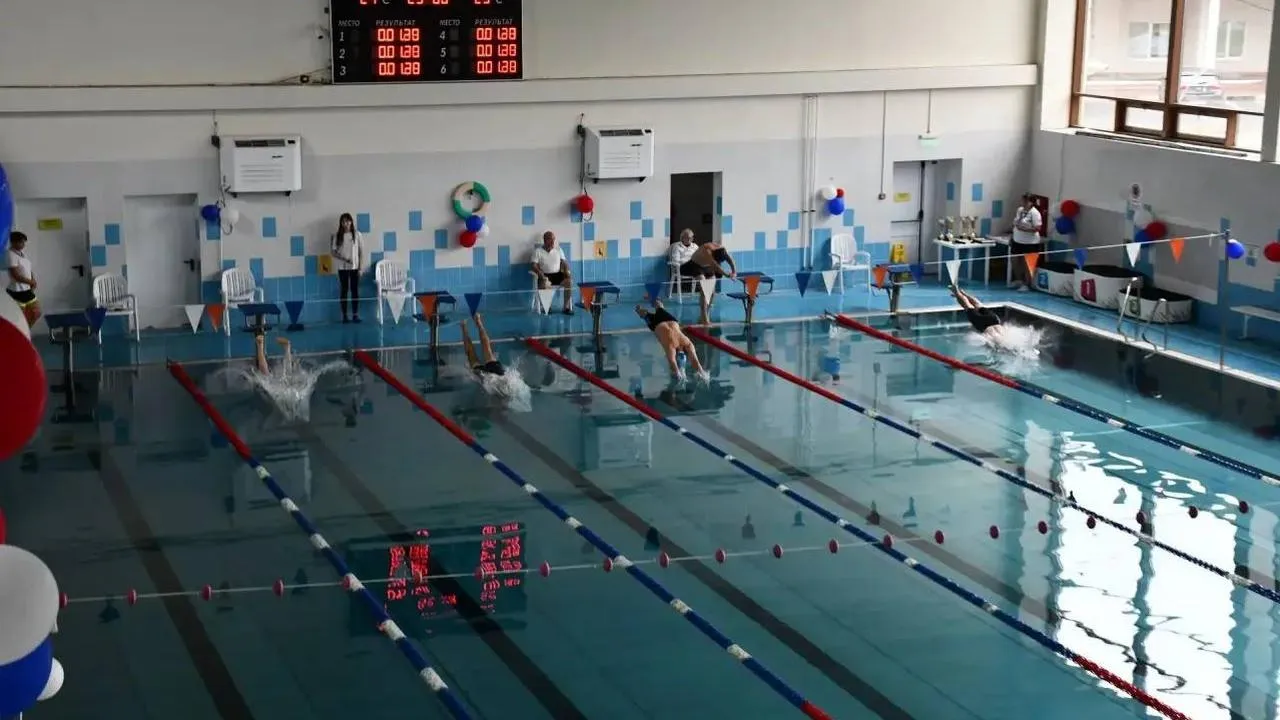 vk.com/Андроник Пак