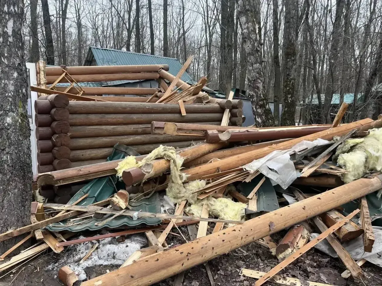 пресс-служба администрации Ленинского городского округа
