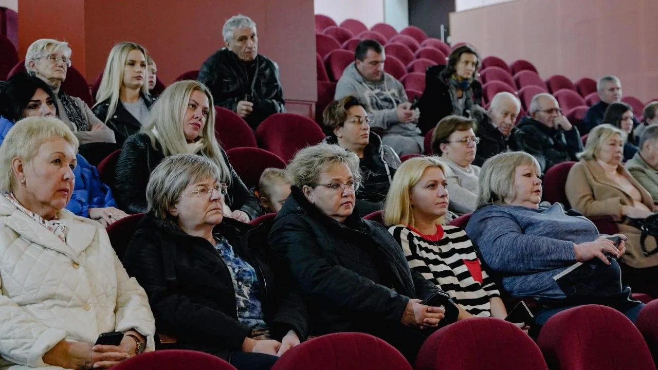 фото Собакин official / telegram