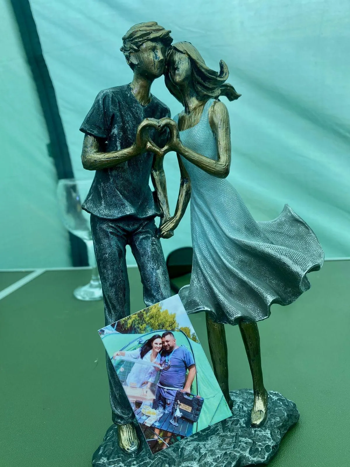 Фото: Анна Тюрюмина&nbsp; &nbsp;&nbsp;