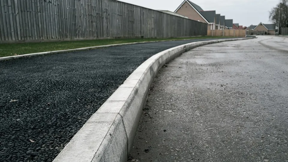 Фото: istockphoto.com/Nickbeer