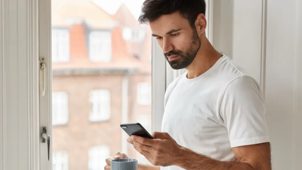 Фото: freepik.com