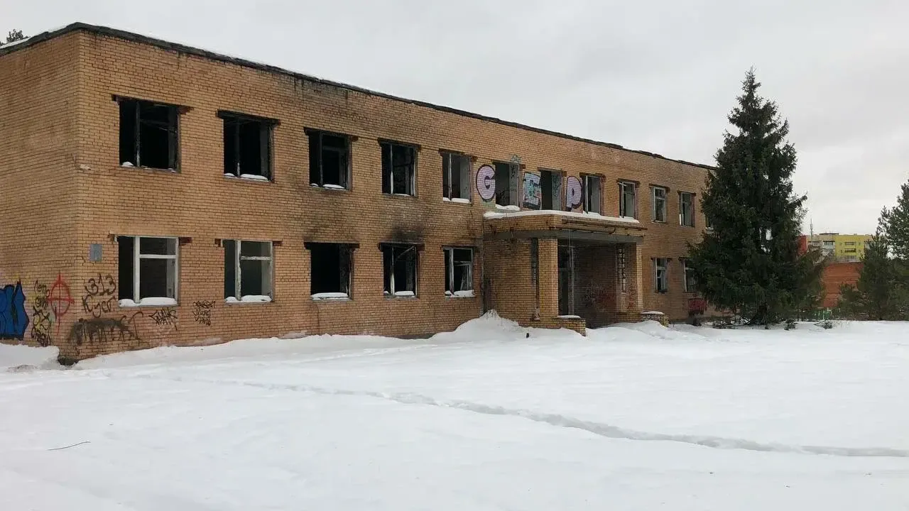 Фото: Александр Харитонов