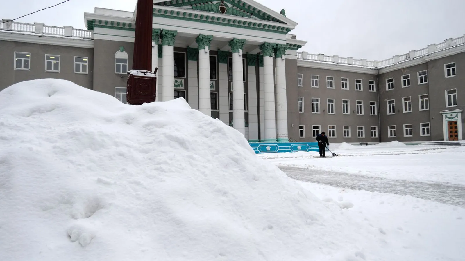 Фото: медиасток.рф