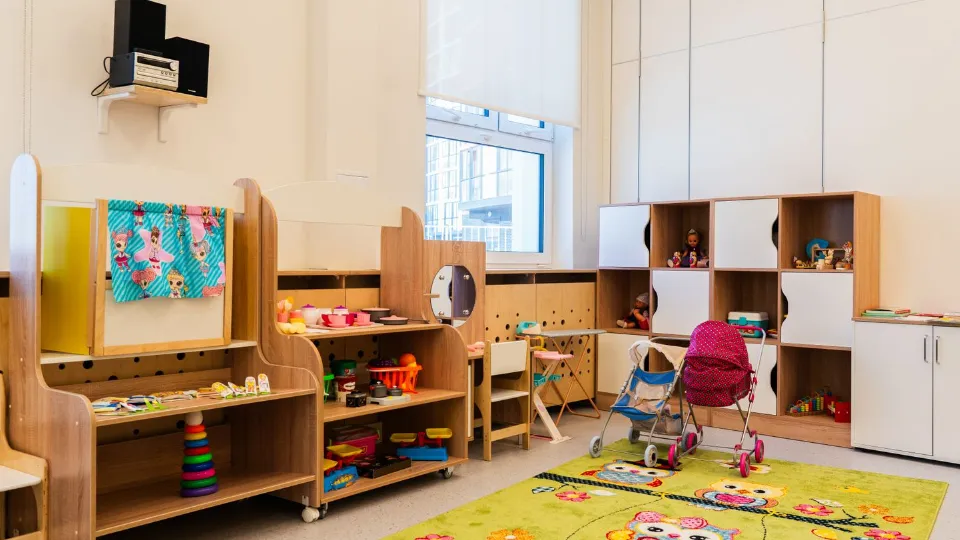 Фото: медиасток.рф