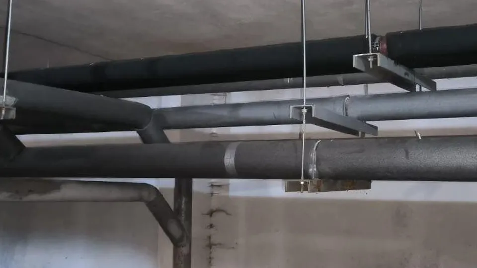 Фото: пресс-служба Министерства по содержанию территорий и государственному жилищному надзору