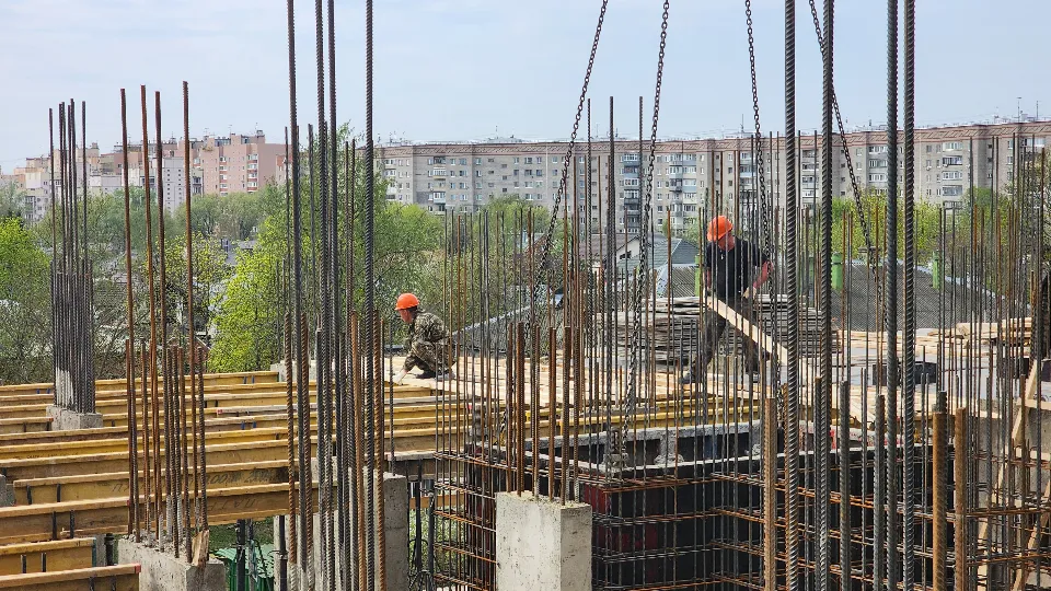 Фото: МедиаБанк Подмосковья/Мария Шигорева