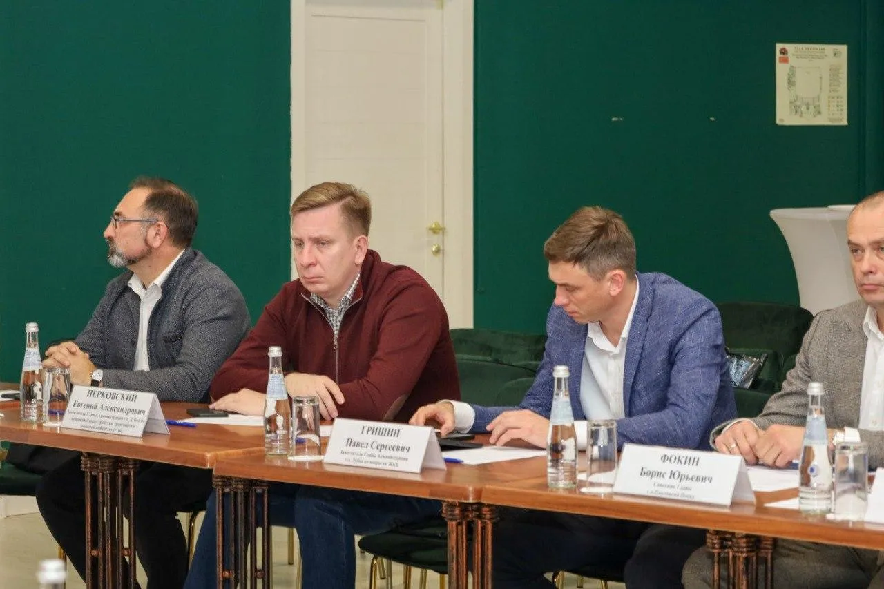 Источник: Telegram-канал Игоря Демешко