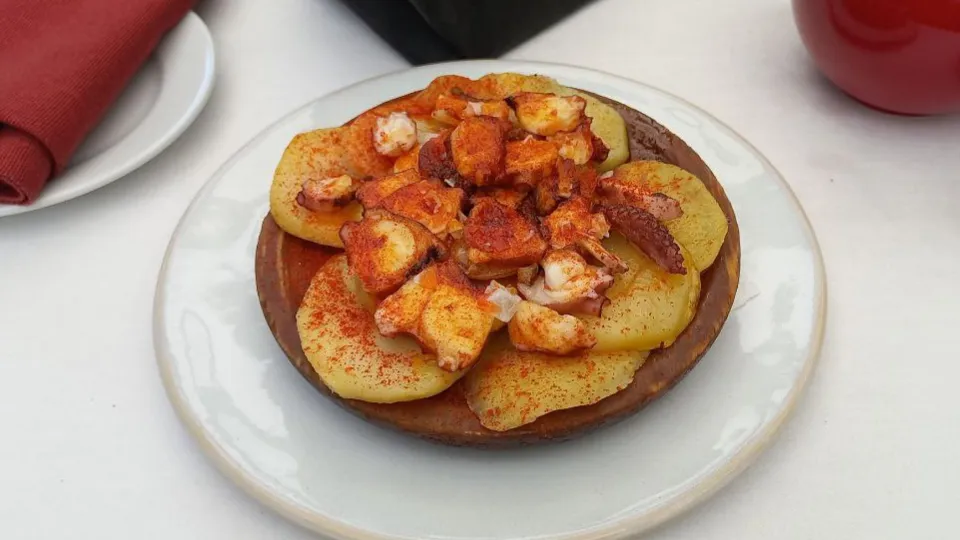 Фото: REGIONS/Олег Книжник