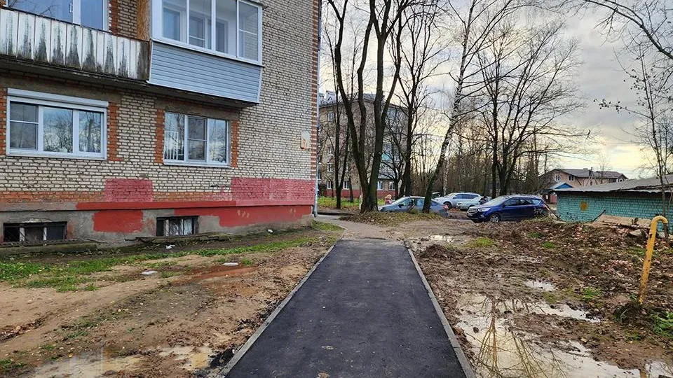 Екатерина Мелкозерова