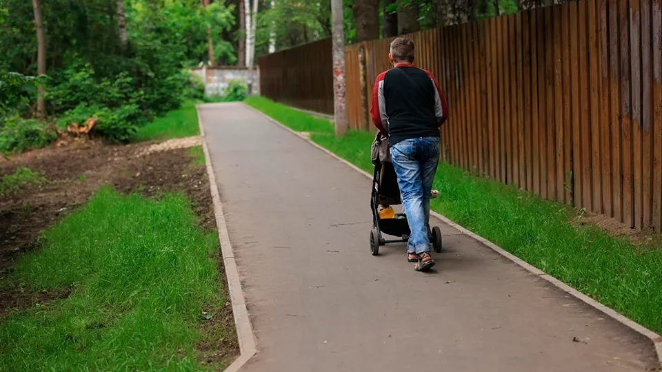 Фото: пресс-служба администрации г.о. Королев