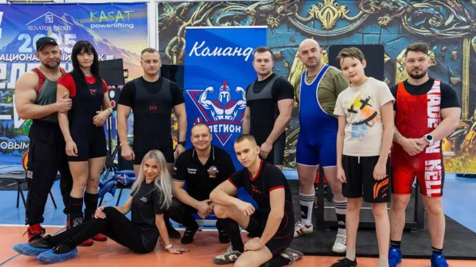 Фото: t.me/sport_reutov