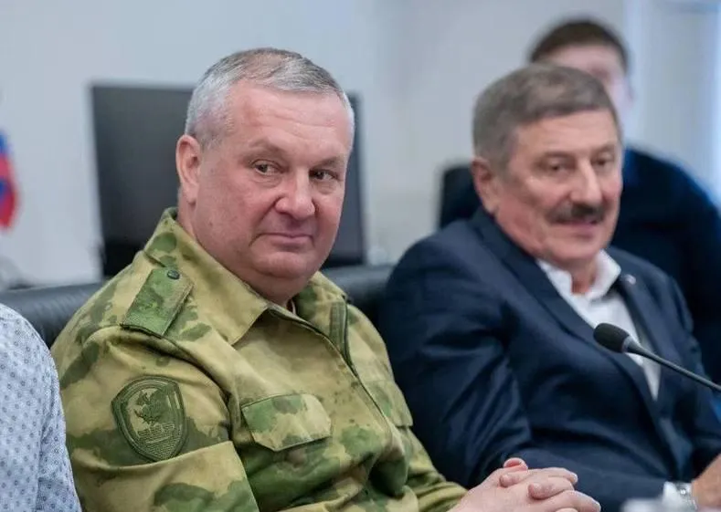 Пресс-служба администрации городского округа Реутов