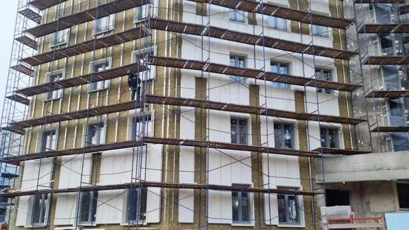 Пресс-служба Министерства строительного комплекса Московской области