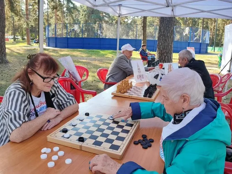 Фото: t.me/kuz_les