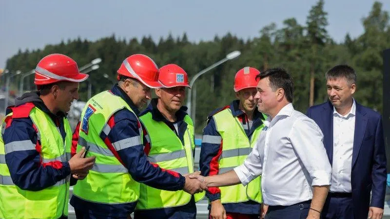 Константин Семенец