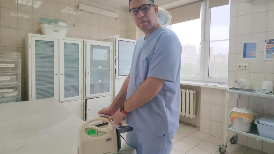 Фото: REGIONS/Артем Мишуков