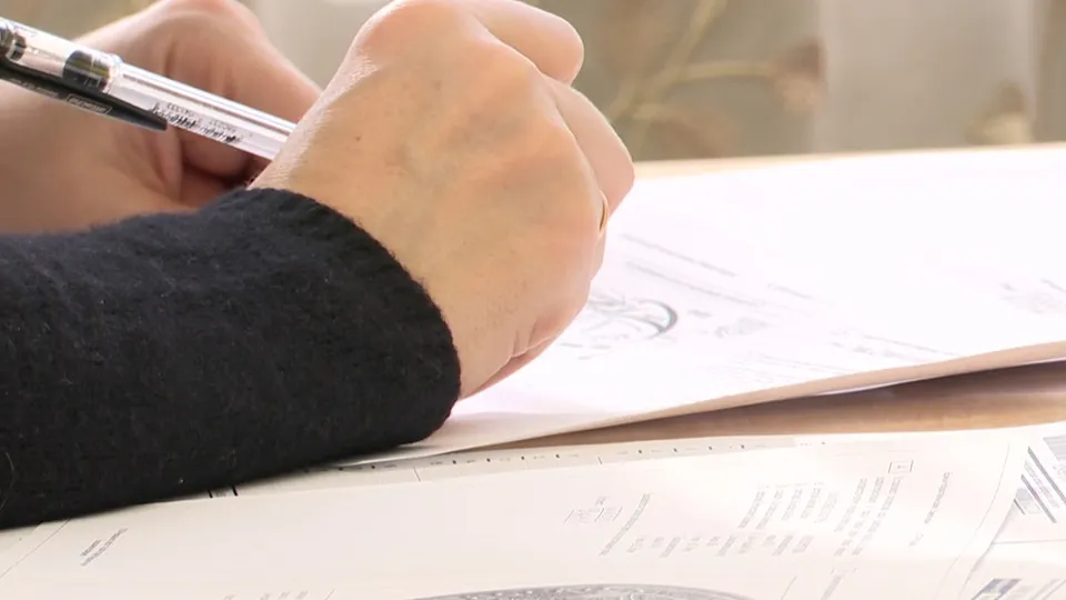 Фото: МедиаБанк Подмосковья