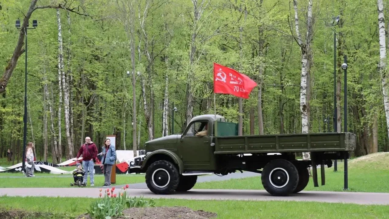Картинка