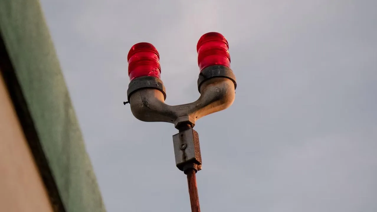 В Карачевском районе Брянской области введен режим ЧС