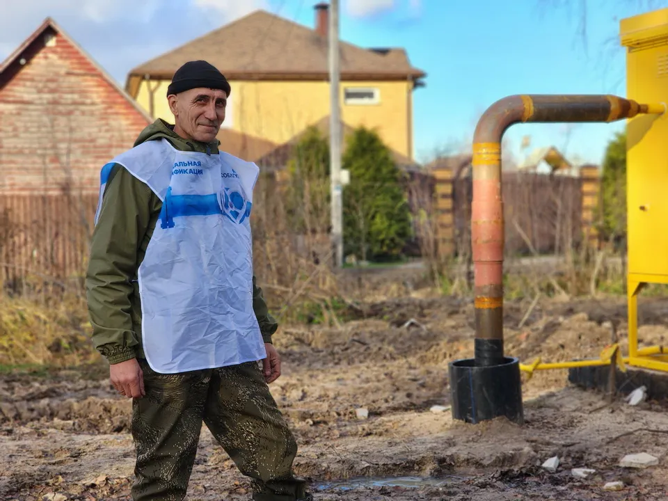 Фото: МедиаБанк Подмосковья/Ксения Пашуто