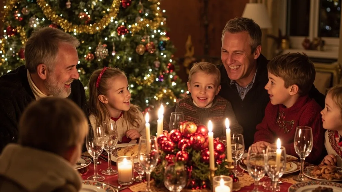 Фото: REGIONS/Сгенерировано нейросетью