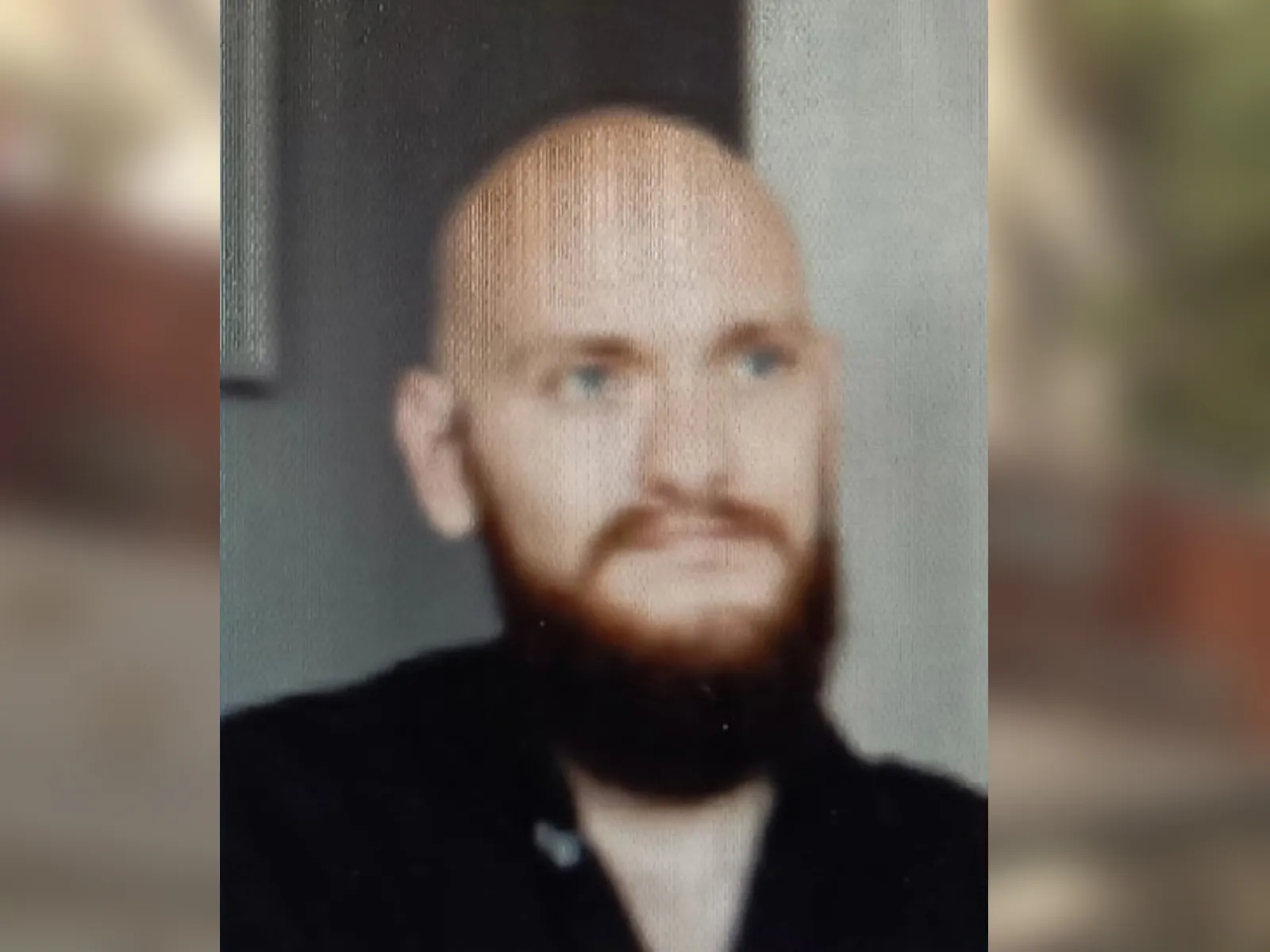 Фото: пресс-служба ОМВД России по г.о. Ступино