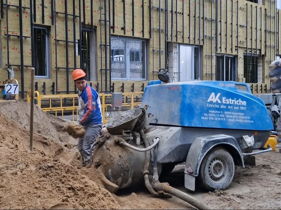 Фото: Виктория Фортуна