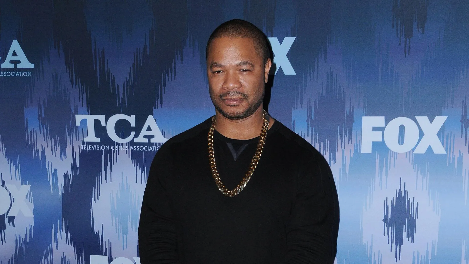 Birdie Thompson/AdMedia