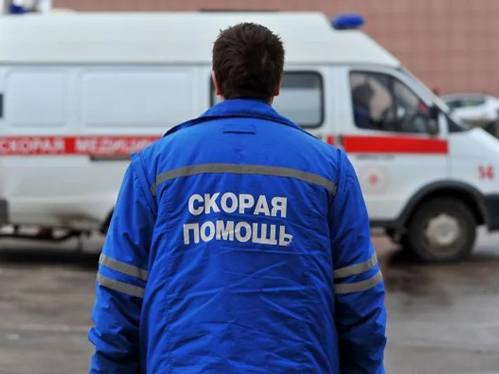 Московский депутат рассказала, как врачи справлялись с вызовами этого года