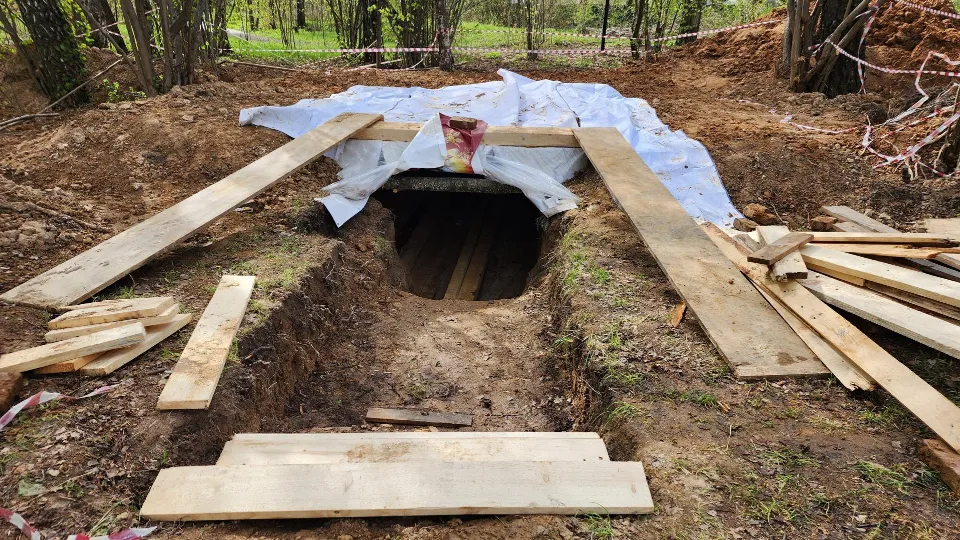 Фото: REGIONS/Наталья Дорошева