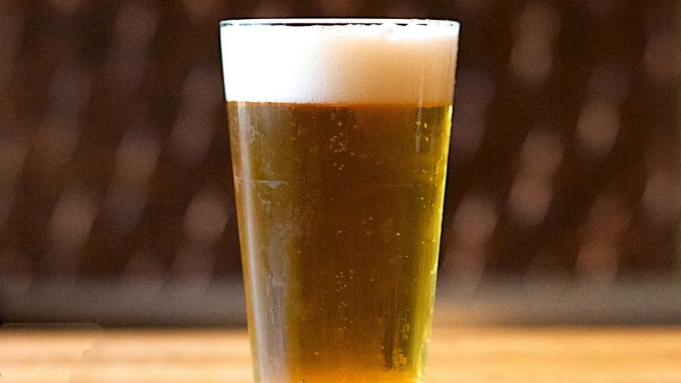 Фото: pxhere.com