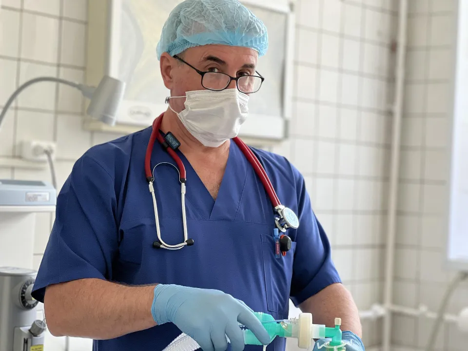 Фото: пресс-службе МОДКТОБ/Елизавета Кукушкина