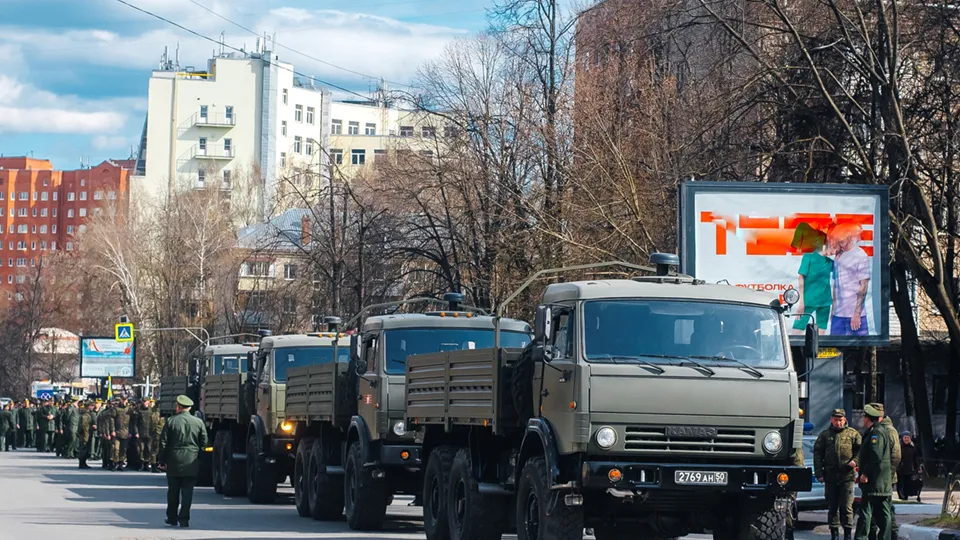 Фото: Андрей Кирашев