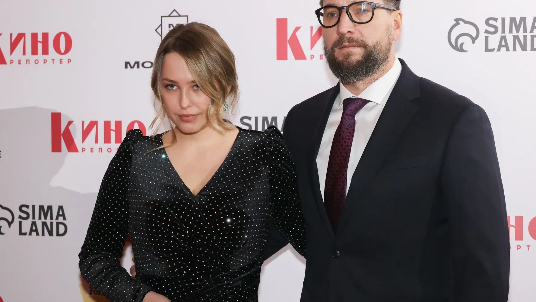 Фото: ТАСС/Сергей Карпухин