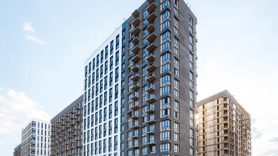 Фото: Группа «Самолет»