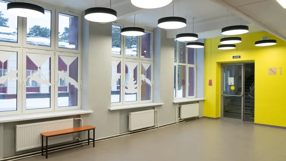 Фото: медиасток.рф