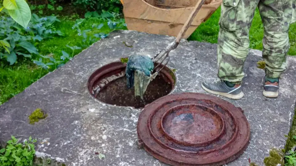 Фото: Министерство жилищно-коммунального хозяйства МО