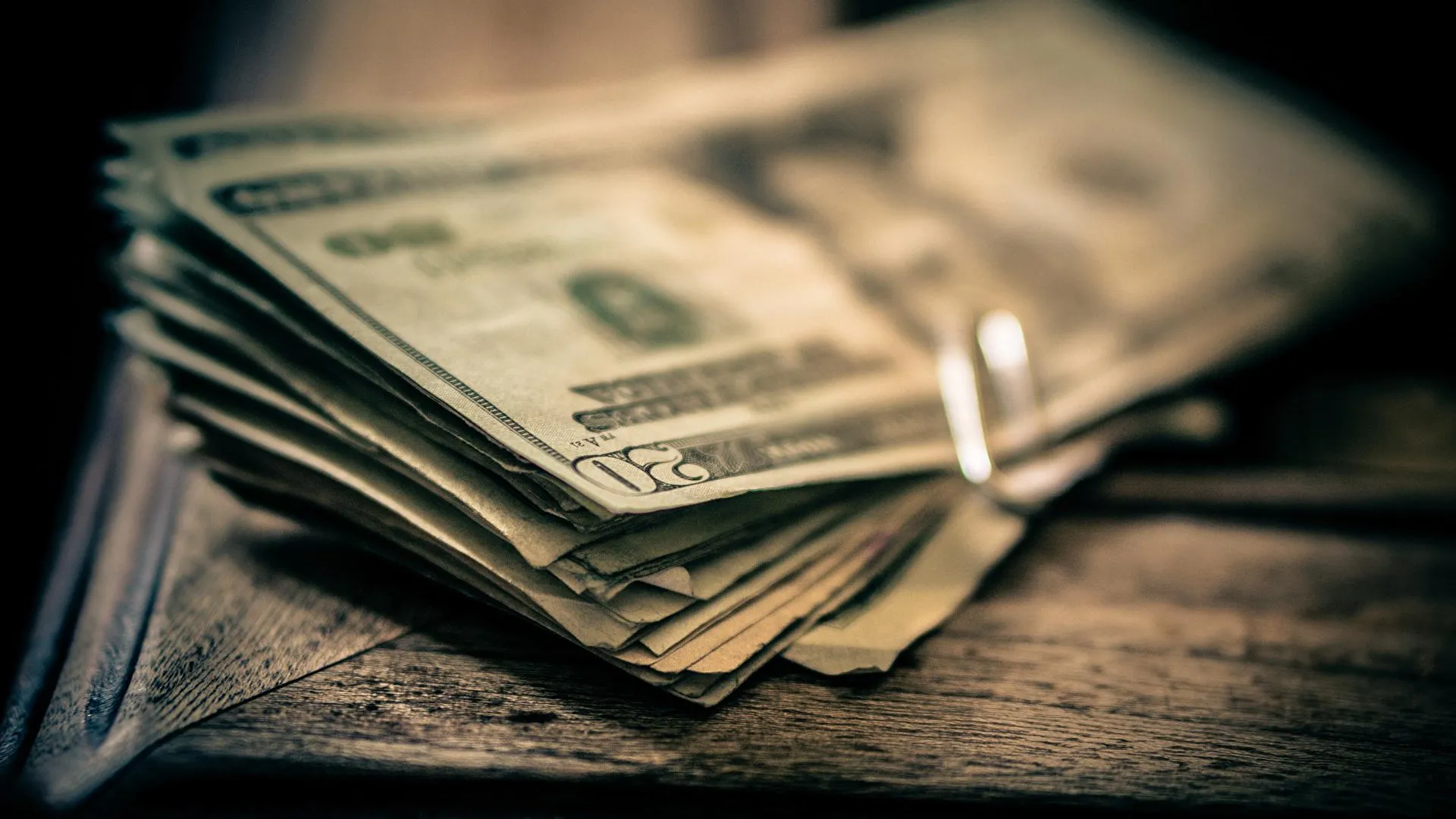 Фото: Pixabay.com