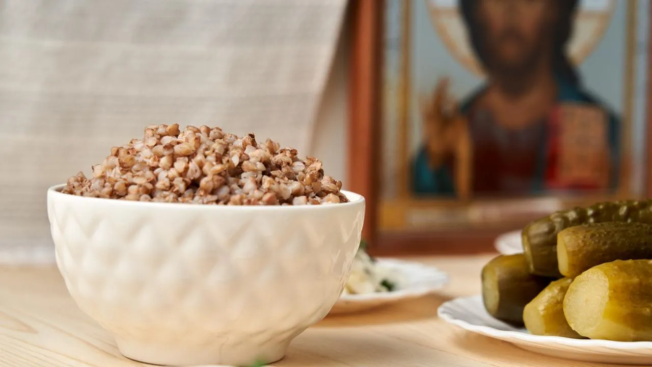 istockphoto.com/Anton Skripachev