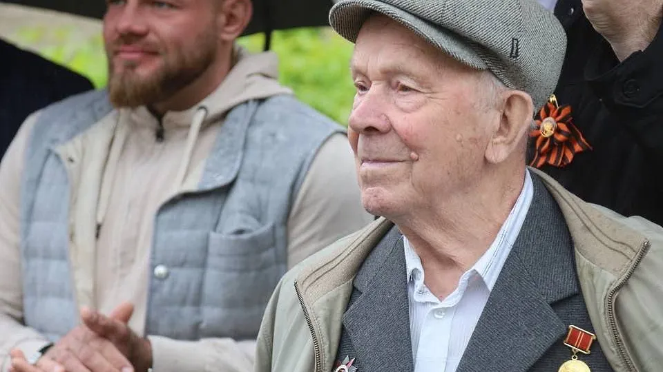 Фото: пресс-служба Администрации г.о. Серпухов